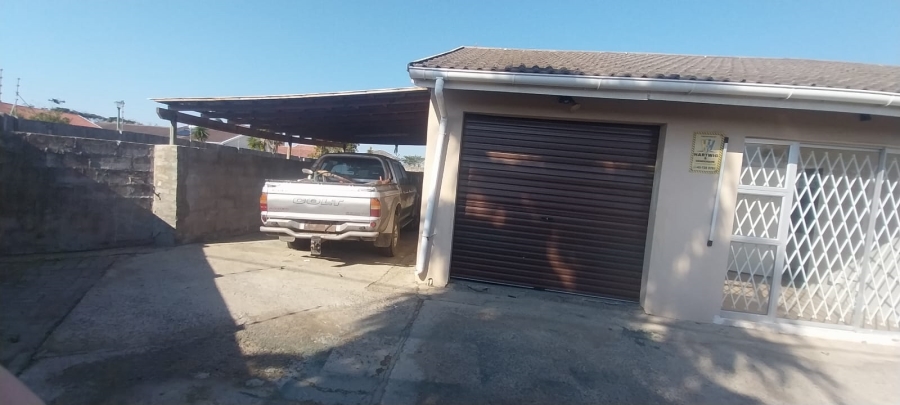 4 Bedroom Property for Sale in Gonubie Eastern Cape